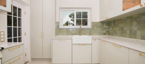 4 bedrooms House in Sintra, Portugal No. 100058 27