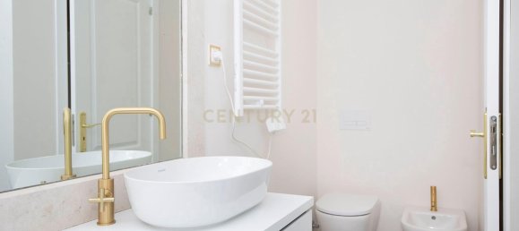 4 bedrooms House in Sintra, Portugal No. 100058 16