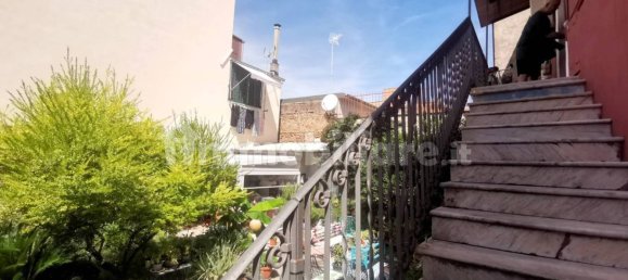 Apartamento T2 em Rome, Italy N.º 348404 3