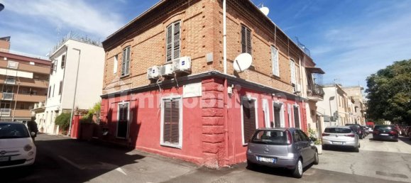 Apartamento T2 em Rome, Italy N.º 348404 2