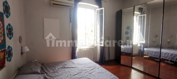 Apartamento T2 em Rome, Italy N.º 348404 13