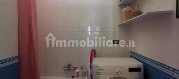 Apartamento T2 em Rome, Italy N.º 348404 21