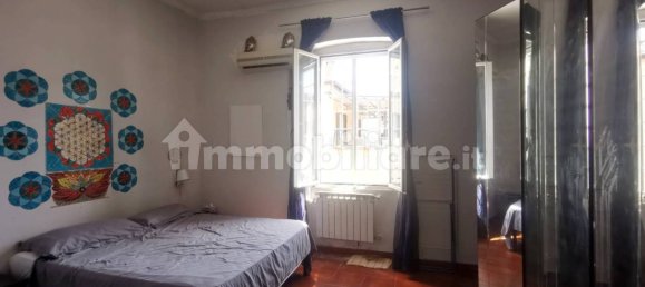 Apartamento T2 em Rome, Italy N.º 348404 15