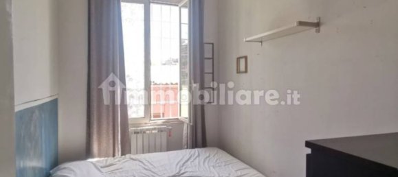 Apartamento T2 em Rome, Italy N.º 348404 19