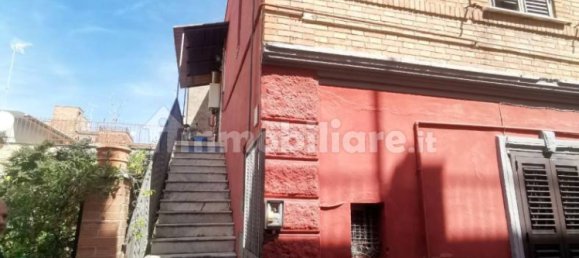 Apartamento T2 em Rome, Italy N.º 348404 23