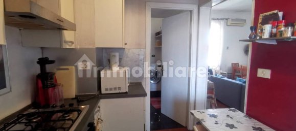Apartamento T2 em Rome, Italy N.º 348404 8