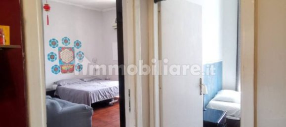 Apartamento T2 em Rome, Italy N.º 348404 11