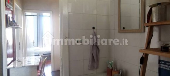 Apartamento T2 em Rome, Italy N.º 348404 22