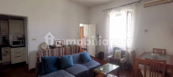 Apartamento T2 em Rome, Italy N.º 348404 7