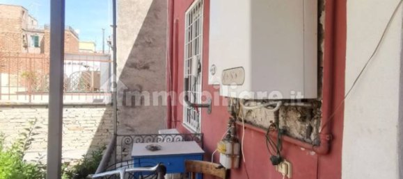 Apartamento T2 em Rome, Italy N.º 348404 4