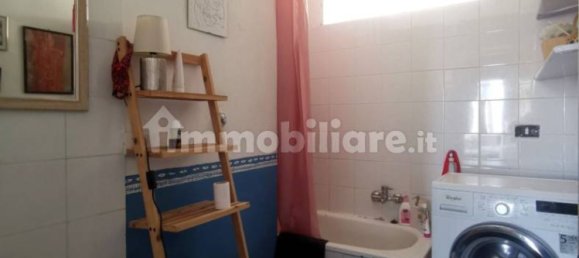 Apartamento T2 em Rome, Italy N.º 348404 20