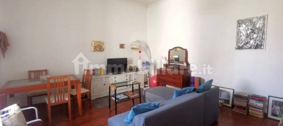 Apartamento T2 em Rome, Italy N.º 348404 6