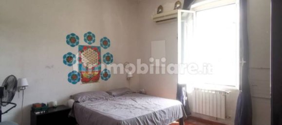 Apartamento T2 em Rome, Italy N.º 348404 12