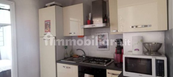 Apartamento T2 em Rome, Italy N.º 348404 10