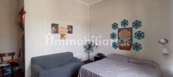 Apartamento T2 em Rome, Italy N.º 348404 16