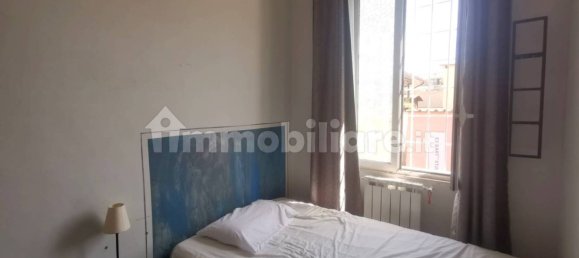 Apartamento T2 em Rome, Italy N.º 348404 18