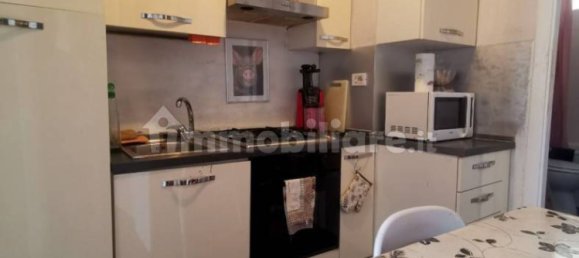 Apartamento T2 em Rome, Italy N.º 348404 9