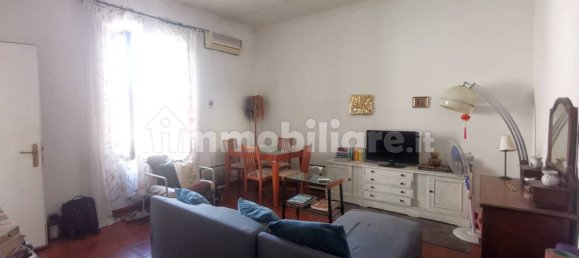 Apartamento T2 em Rome, Italy N.º 348404 5