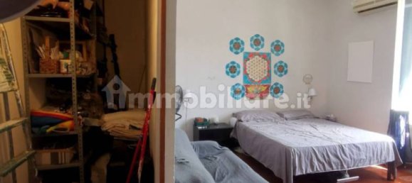 Apartamento T2 em Rome, Italy N.º 348404 17