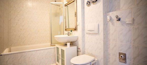 1 غرف نوم شقة في Rhein-Neckar-Kreis, Germany رقم 232591 12