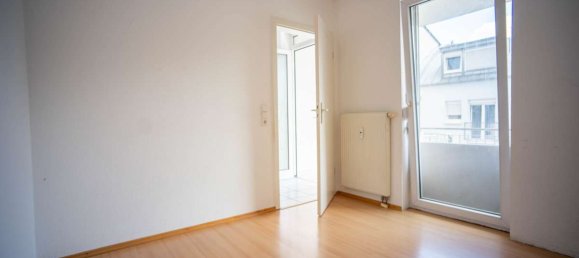 1 غرف نوم شقة في Rhein-Neckar-Kreis, Germany رقم 232591 9