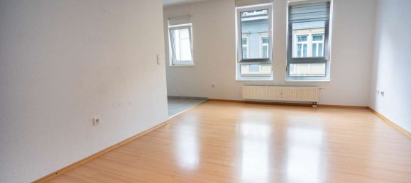 1 غرف نوم شقة في Rhein-Neckar-Kreis, Germany رقم 232591 14