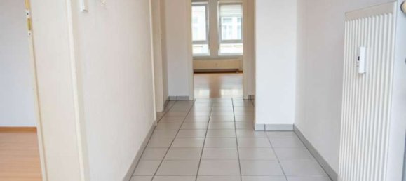 1 غرف نوم شقة في Rhein-Neckar-Kreis, Germany رقم 232591 7