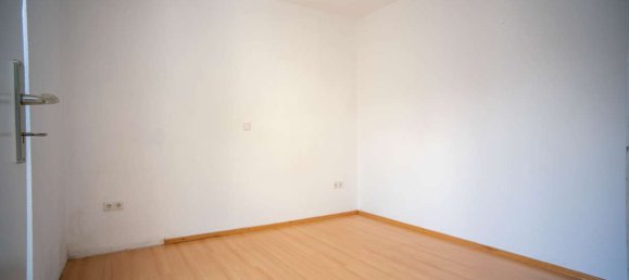 1 غرف نوم شقة في Rhein-Neckar-Kreis, Germany رقم 232591 8