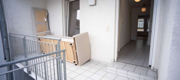 1 غرف نوم شقة في Rhein-Neckar-Kreis, Germany رقم 232591 6