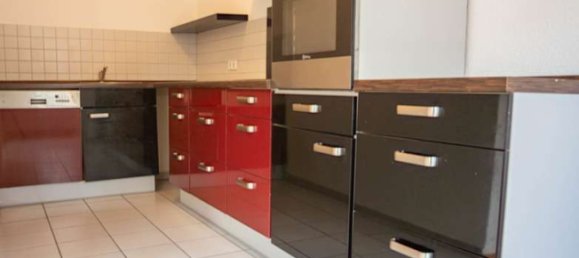 1 غرف نوم شقة في Rhein-Neckar-Kreis, Germany رقم 232591 17