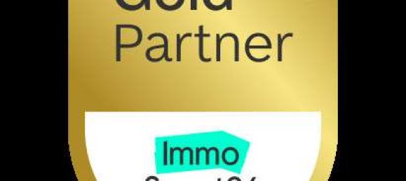 1 غرف نوم شقة في Rhein-Neckar-Kreis, Germany رقم 232591 10