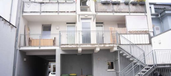 1 غرف نوم شقة في Rhein-Neckar-Kreis, Germany رقم 232591 3