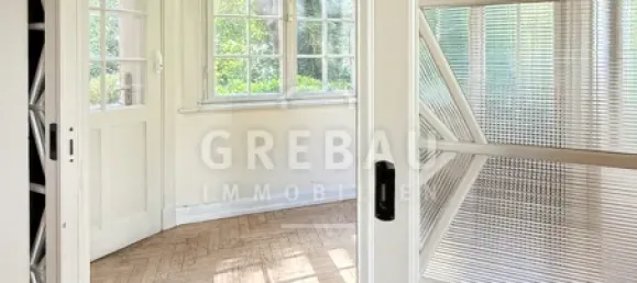 7 bedrooms Villa in Altona, Germany No. 300965 3