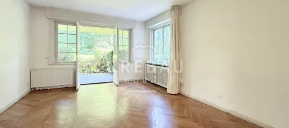 7 bedrooms Villa in Altona, Germany No. 300965 5