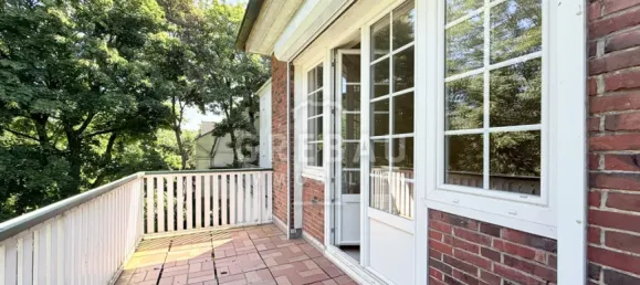 7 bedrooms Villa in Altona, Germany No. 300965 11