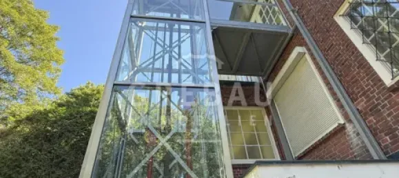 7 bedrooms Villa in Altona, Germany No. 300965 13