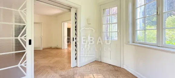 7 bedrooms Villa in Altona, Germany No. 300965 4