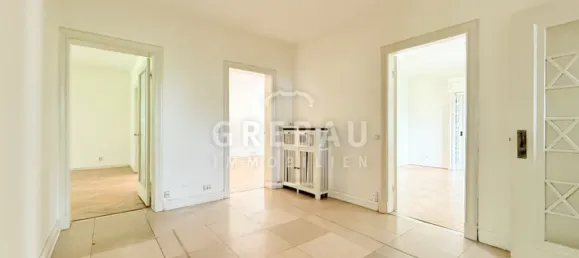 7 bedrooms Villa in Altona, Germany No. 300965 7