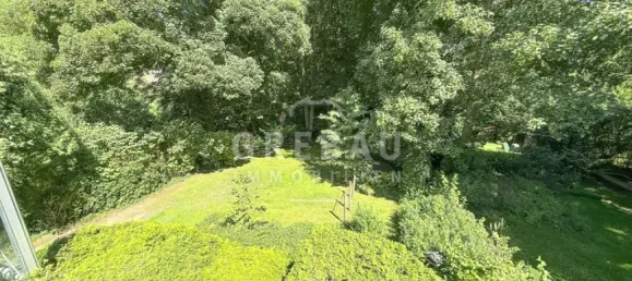 7 bedrooms Villa in Altona, Germany No. 300965 14