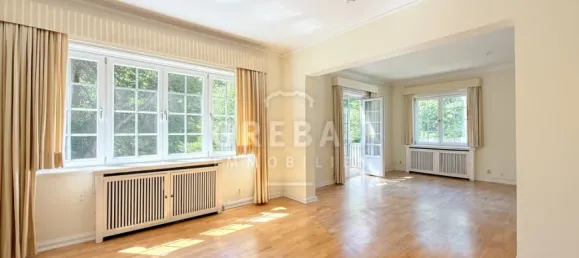 7 bedrooms Villa in Altona, Germany No. 300965 10