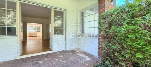 7 bedrooms Villa in Altona, Germany No. 300965 6