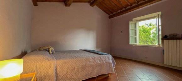 11-Zimmer Haus in Lamporecchio, Italy, Nr. 89548 33