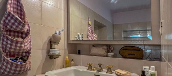 11-Zimmer Haus in Lamporecchio, Italy, Nr. 89548 26