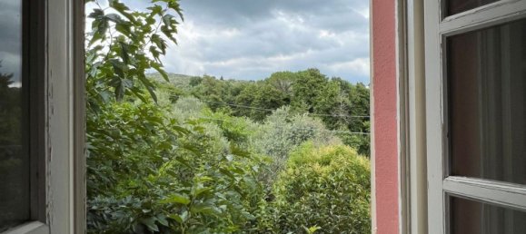 11-Zimmer Haus in Lamporecchio, Italy, Nr. 89548 29