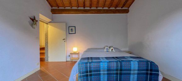 11-Zimmer Haus in Lamporecchio, Italy, Nr. 89548 34