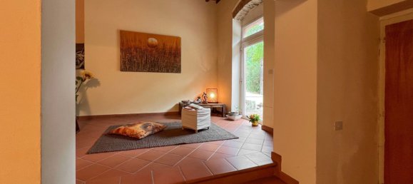 11-Zimmer Haus in Lamporecchio, Italy, Nr. 89548 10