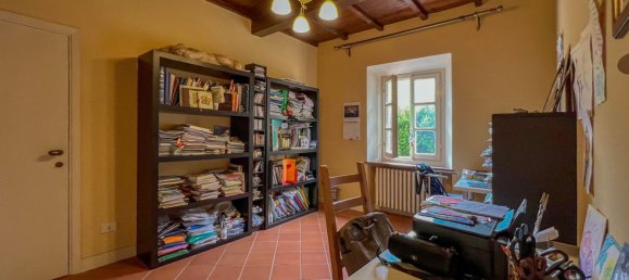 11-Zimmer Haus in Lamporecchio, Italy, Nr. 89548 27