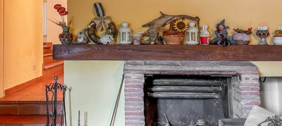 11-Zimmer Haus in Lamporecchio, Italy, Nr. 89548 8