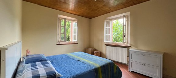 11-Zimmer Haus in Lamporecchio, Italy, Nr. 89548 31