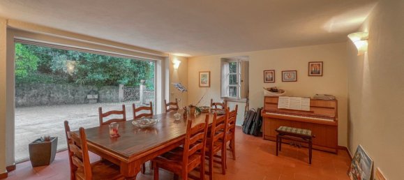 11-Zimmer Haus in Lamporecchio, Italy, Nr. 89548 13